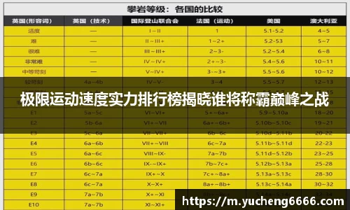 77体育官网