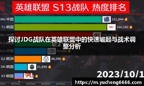 77体育