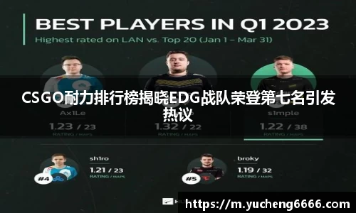 77体育官网