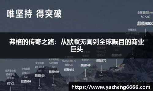 77体育官网