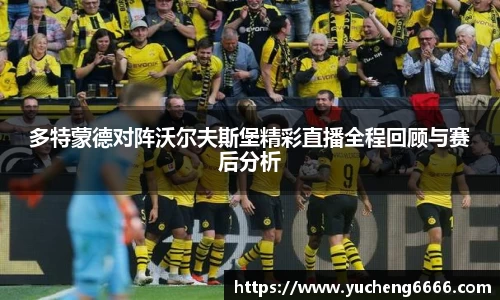77体育电脑版