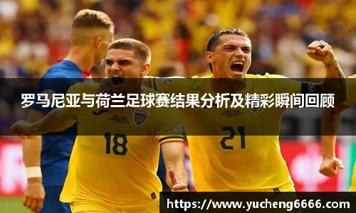 77体育app下载官网
