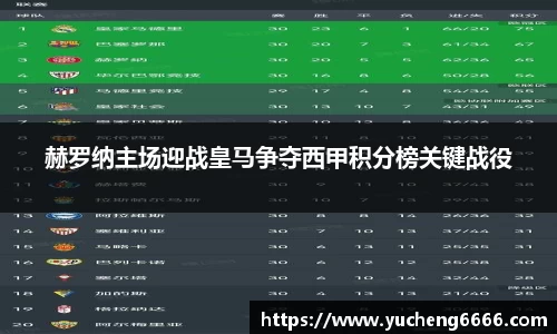 77体育电脑版