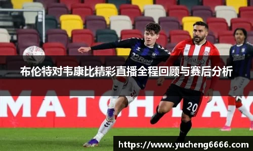 77体育官网