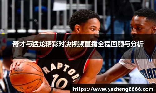 77体育app下载官网