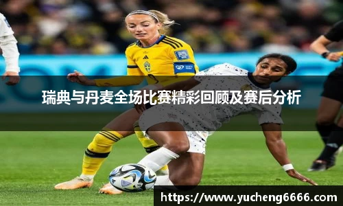 瑞典与丹麦全场比赛精彩回顾及赛后分析