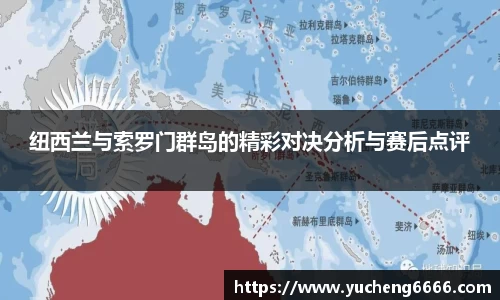 77体育app下载官网